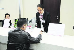 天府新區12333咨詢服務中心正式開通運行，信息咨詢服務邁上新臺階